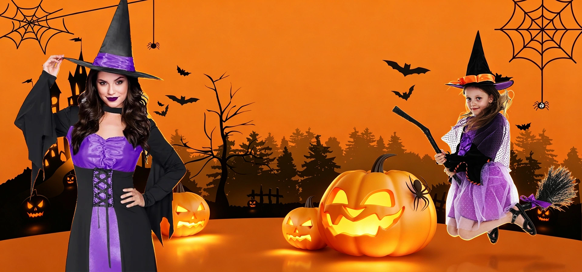 baner