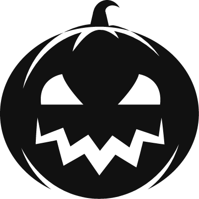 Halloween kostymer