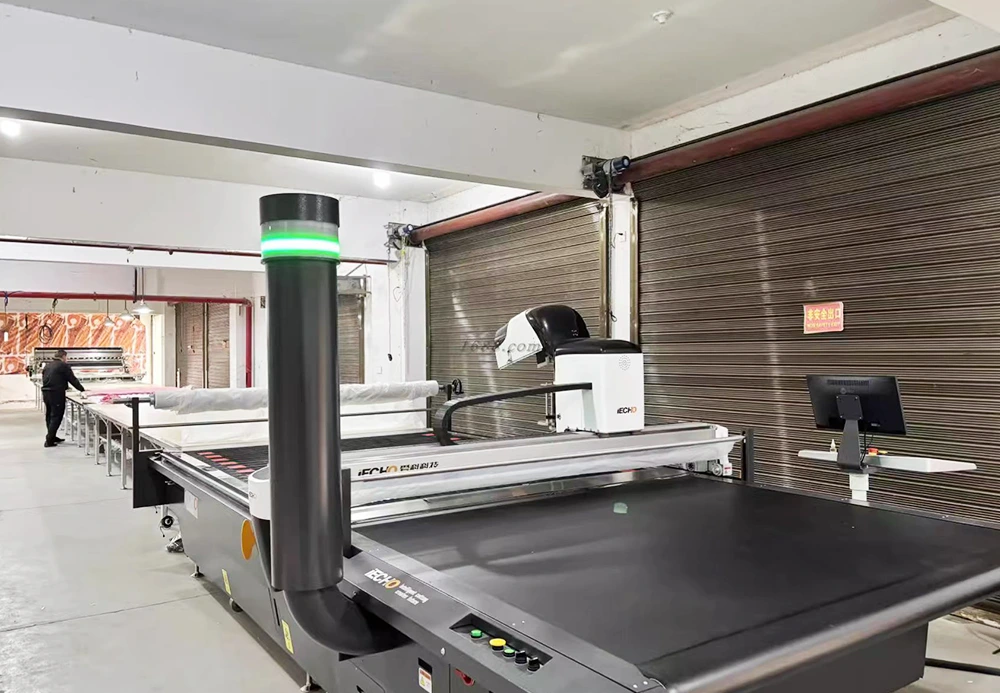 Horror Themed Party Kids Grim Reaper Costume With Mask